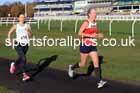 Norman Woodcock Relay, Gosforth Park Racecourse, Newcastle. Photo: David T. Hewitson/Sports for All Pics